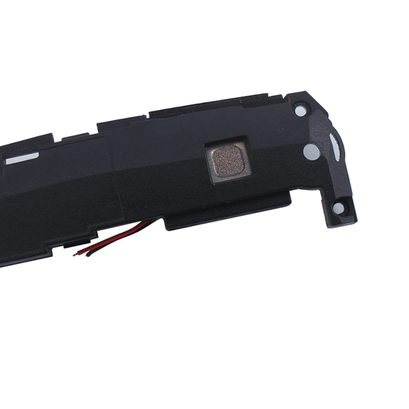 Alesser для Oukitel K10 громкий динамик наушник USB штекер плата для зарядки крепежные части Замена для Oukitel K10 сотовый телефон