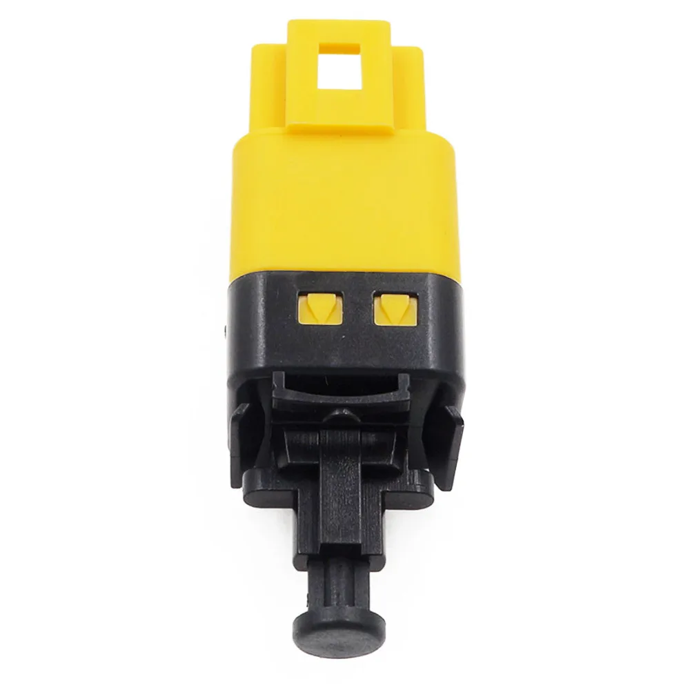 

New BRAKE LIGHT SWITCH 96874571 FOR CHEVROLET AVEO,OPTRA ,DAEWOO KALOS SALOON Back Lamp / Stop Lamp Switch