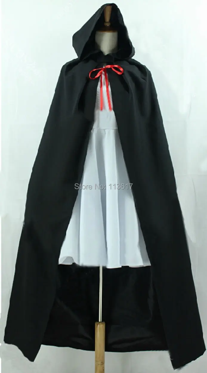 Костюм для косплея хаталия Артура Axis Powers | Тематическая одежда и униформа