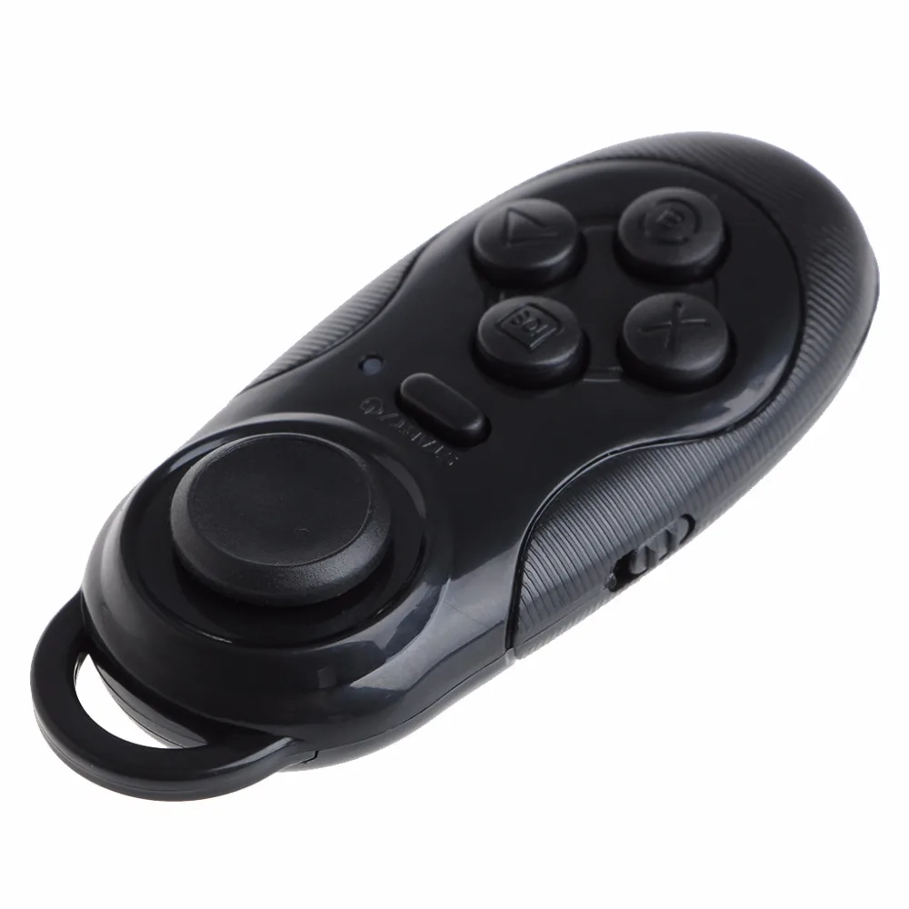 Мини беспроводной Bluetooth пульт дистанционного управления геймпадом-L060 Новый