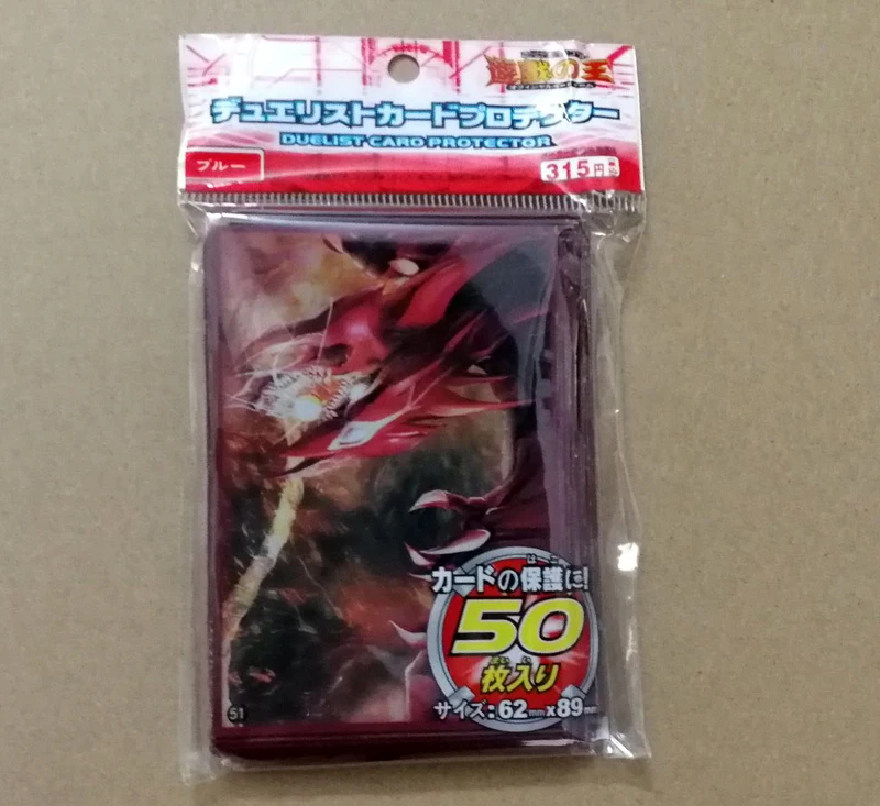 Новые 10 упаковок/партия (500 шт.) аниме Yu Gi Oh! Настольные игры для девочек Темный