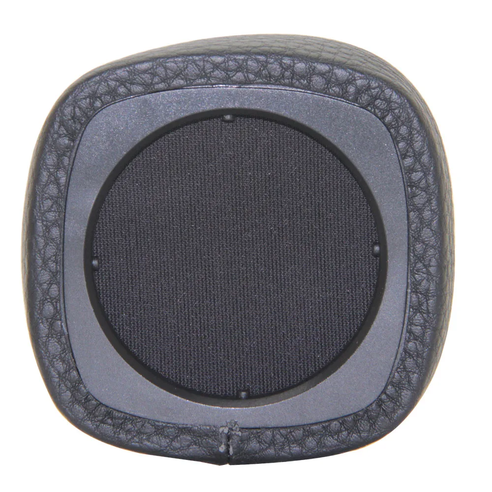 Амбушюры POYATU для Marshall Major III 3 проводные/Bluetooth беспроводные наушники сменные