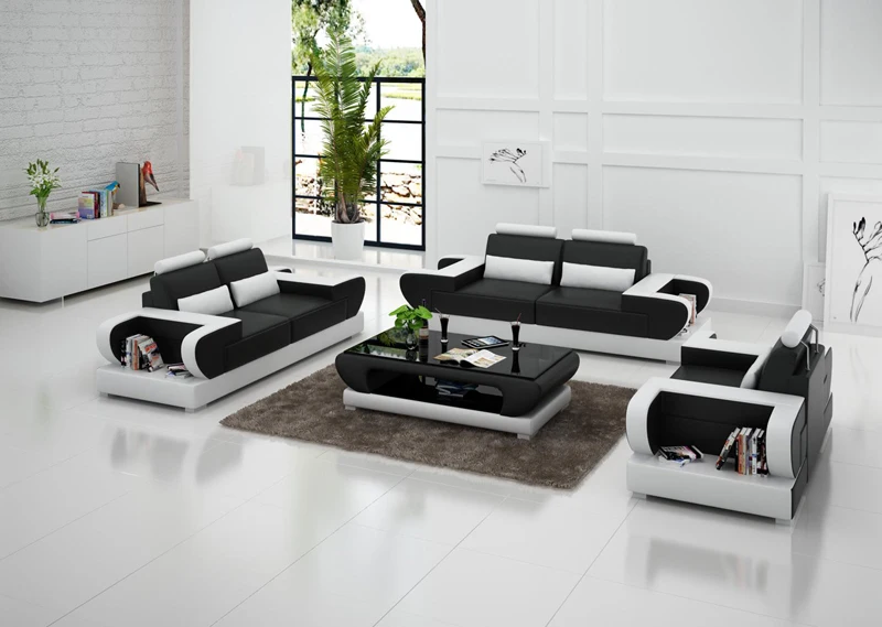 2015 дешевый и высококачественный кожаный диван Сделано в Италии|sofas italy|high quality leather