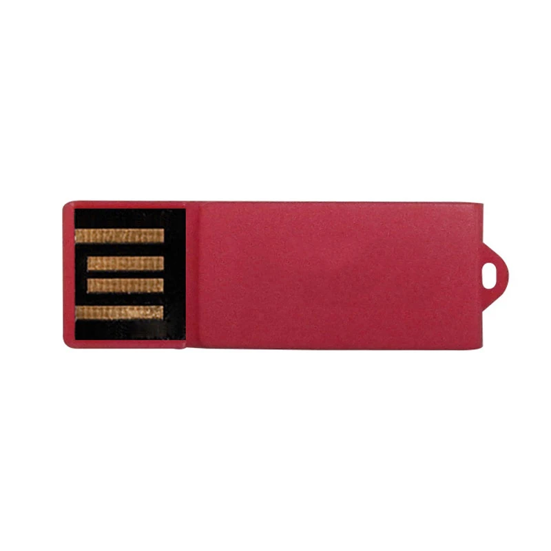 Мини USB флеш-накопитель с зажимом, подарок на заказ, флеш-накопитель, высокоскоростная USB 2,0 флеш-карта памяти, бизнес-флешка, 32 ГБ, 16 ГБ, 8 ГБ, 4 Гб, 2 Гб