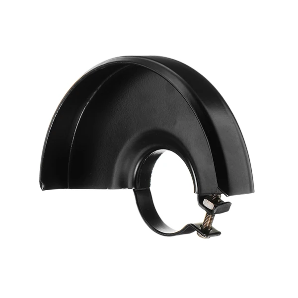 Metal Wheel Guard Safety Protector Cover 125 Angle Grinder for Cutting Machine Hand Tools | Инструменты