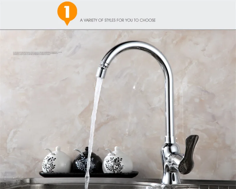 360 Вращение водосберегающий кран аэратор Bubbler хромированная латунная Раковина Водопроводный Кран устройство сопло фильтры кухонные принадлежности