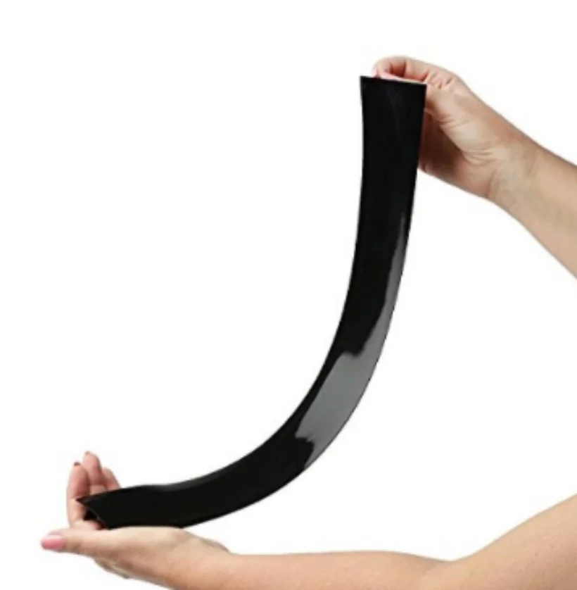 2 шт./компл. кухня силиконовая вставка для плиты крышка зазора термостойкие