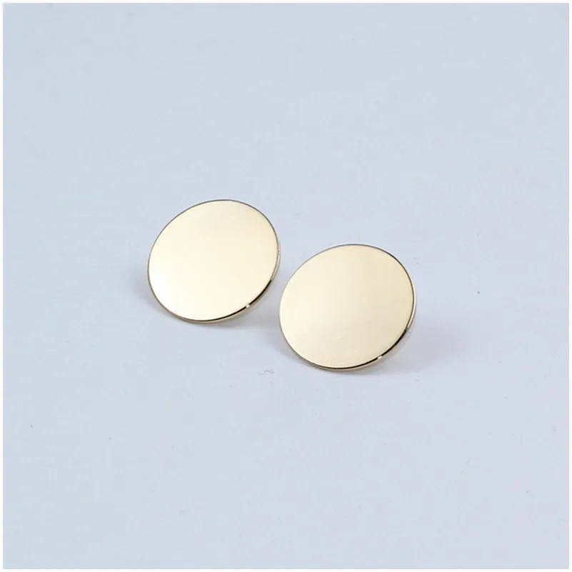 Серьги гвоздики женские геометрической формы e0127|earrings for women|fashion earrings womenearrings women