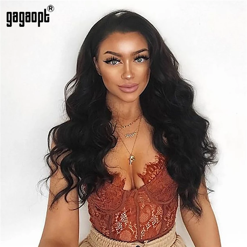 Gagaopt, летний кружевной боди для женщин, с вырезами, бодикон, сексуальный боди, комбинезон, комбинезоны, уличная одежда