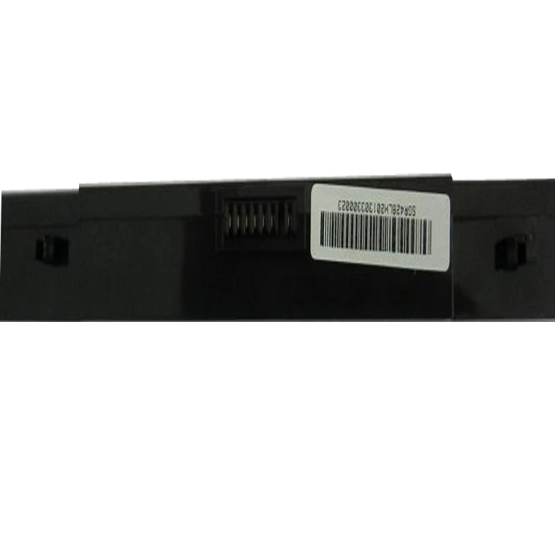 HSW Аккумулятор для ноутбука Samsung NP Q530 RF511 SF410 NT Q430 R428 R429 R540 SF411 P460 Q320 RV509 PL9NC6W RV540|samsung