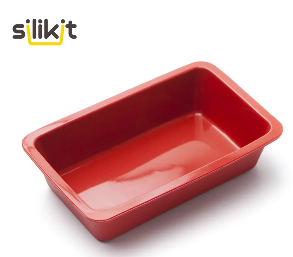 Бесплатная доставка DIY Рождественский Торт Инструменты Высокое качество