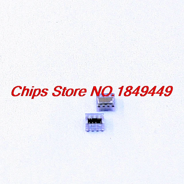 65LVDS9637 65LVDS9638 ISL29011 ISL29028 ISL29030 ISL29038 ISL29147 L9911 MASW-008955 OPA1632 SI1120 THS3110 THS3111 THS3120 THS3 |