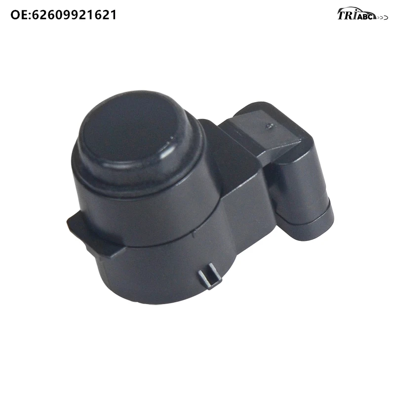 62609921621 PDC датчик парковки для BMW 1 E81 E87 Convertible E88 Coupe E82 E90 E93 Mini R56 Новый