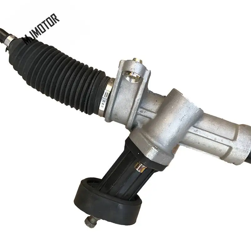 Механический комплект Рулевого управления сборка гидроусилителя рулевого