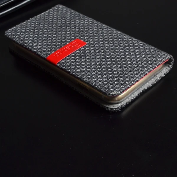 Новые Роскошные замшевые флип-шерстяные Чехлы для iphone 6 4 7 дюйма оригинальный