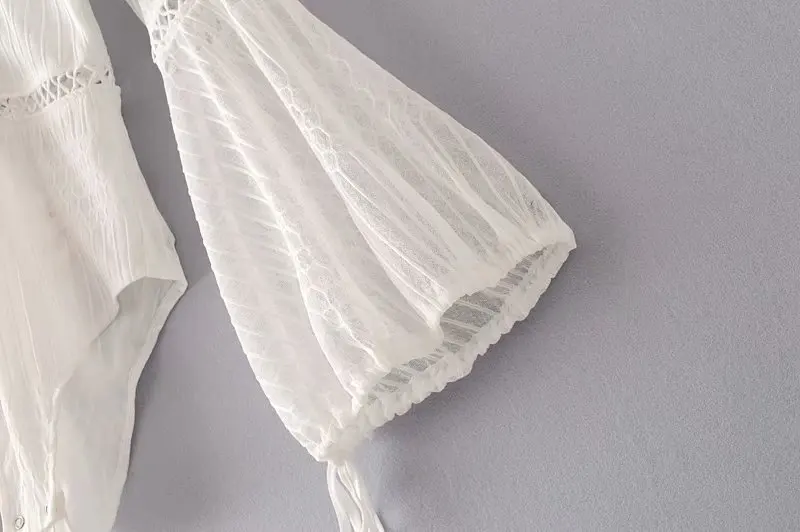 2019 Women lace design front v-neck Rib Tank Backles Bodysuit Black Sleeveless Summer Beach Hot Bodysuits hot sale | Женская одежда