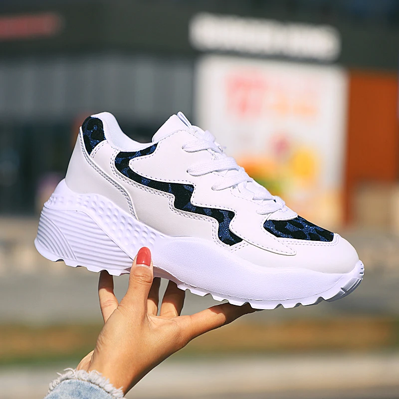 Официальный Оригинальный подлинный женский увеличивающий рост Бег Спорт на