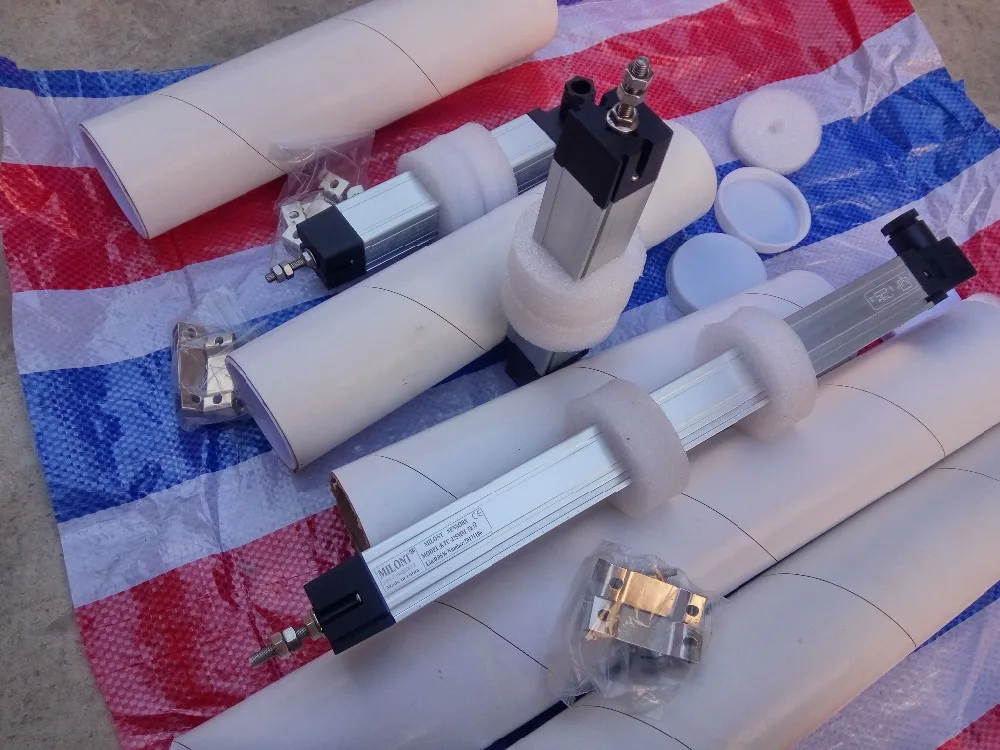 

KTC400 KTC425 KTC450 KTC475 KTC500 KTC525 KTC550 KTC575 KTC600 KTC625 KTC850 .Linear displacement transducer.electronic ruler.