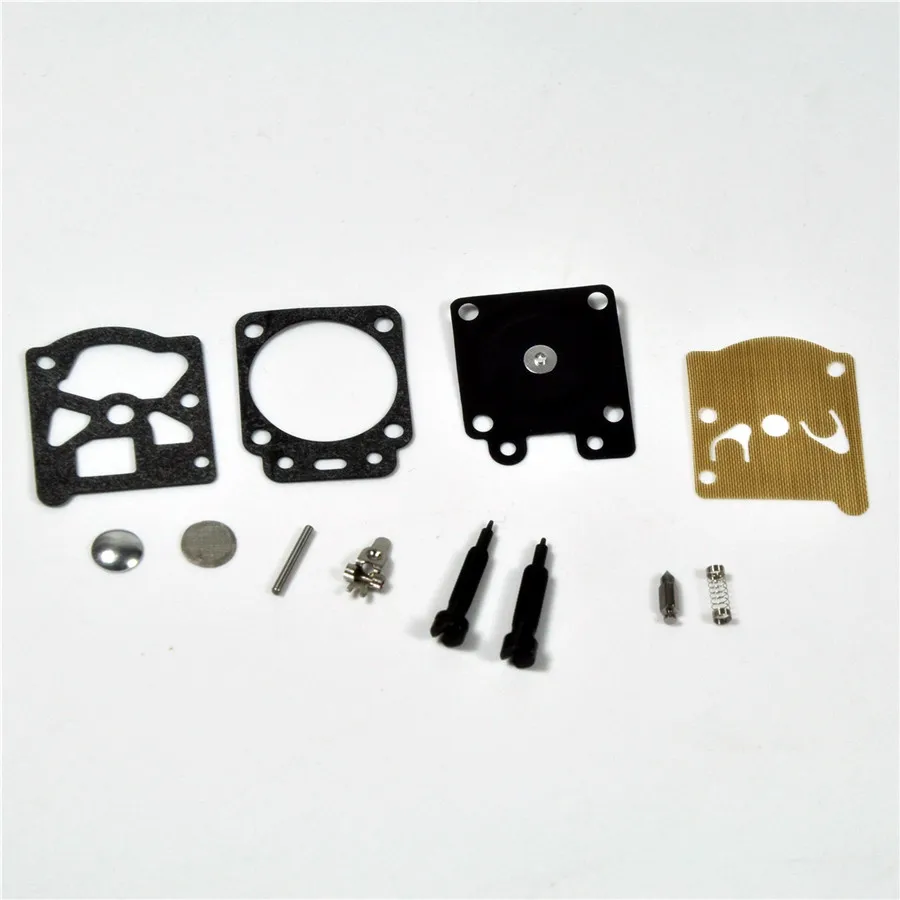 1 шт. DLE20/20RA/30/35RA/40/55/55RA60/61 стандартная оригинальная|dle carburetor|dle 20radle 40 |