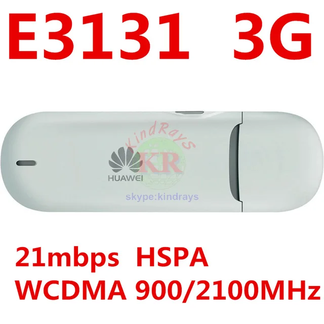 Разблокированный usb-Модем HUAWEI 3g для маршрутизатора android E3131 3G USB-ключ 21 Мбит/с модем