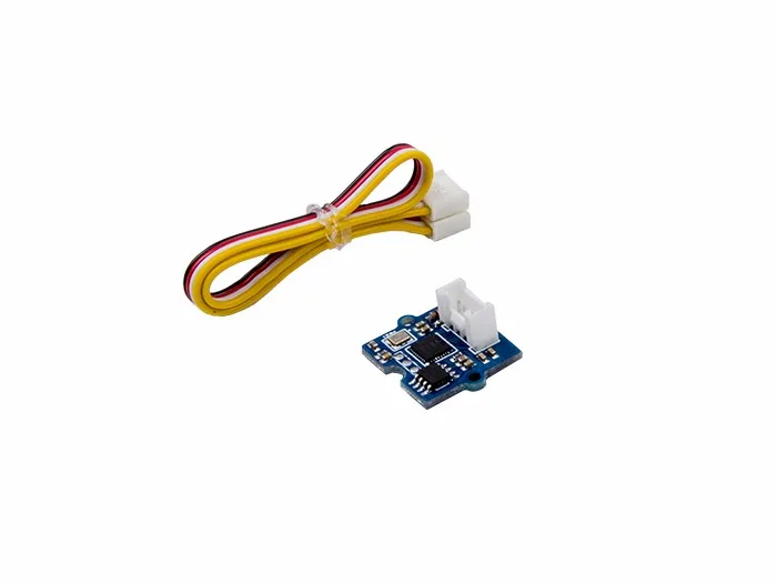 Сенсор Гров хейлайт|sensor|sensor sensor |