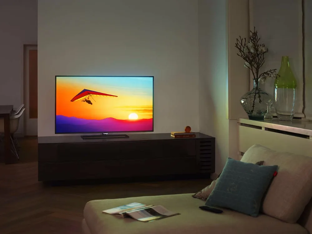 AA59-00507A дистанционного Управление для samsung ТВ с 3D кнопки Универсальный AA59-00508A AA59-00509A AA59-00540A