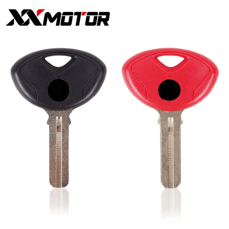 Ключи для Мотоцикла BMW F650 F800 S1000 R1200 K1200 K1300 R S GS ST RT S1000RR R1150RT R1200GS|Замки и затворы| |