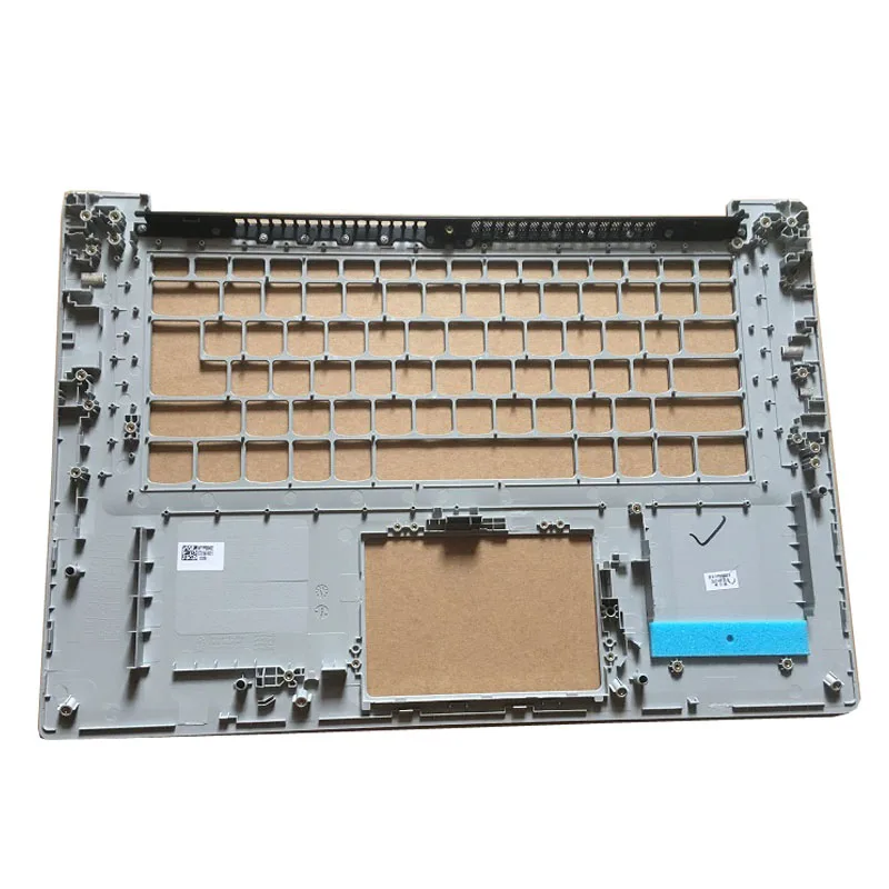 

Free Shipping!!! 1PC Original New Laptop Shell Cover C Palmrest For Lenovo ideapad 320-15 5000 520-15