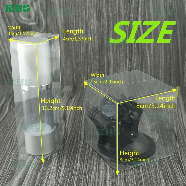 

20sets Free fast DHL Car drive acrylic bottom feed e liquid oil bottle kit, high quality 30ml ez dripper bottles