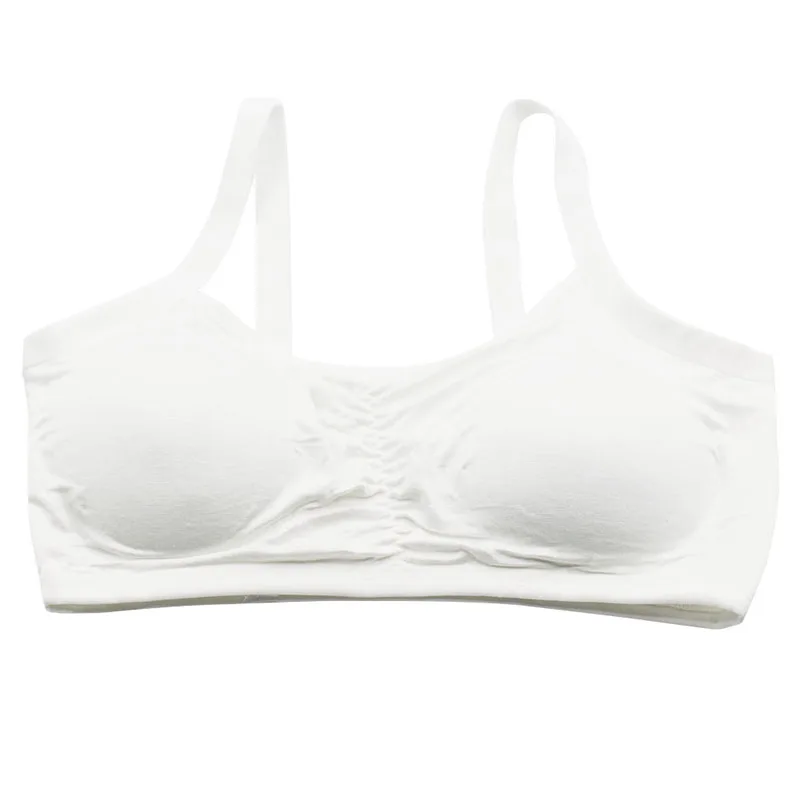 2015 майки женские сексуальные бикини нижнее белье клетке спиной вырез ремешками