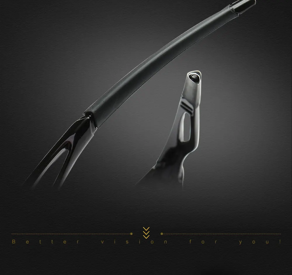 VEGA Eyewear, спортивные солнцезащитные очки для полиции, мужские поляризованные солнцезащитные очки для рыбалки, женские очки для вождения в ночное время, уличные солнцезащитные очки 202