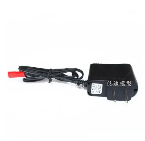6v 1600mah приемник JR аккумулятор 1/8 1/10 1/5 Cen KINGKONG багги/грузовика RC Kypsho hsp redcat HPI LOSI HB AE