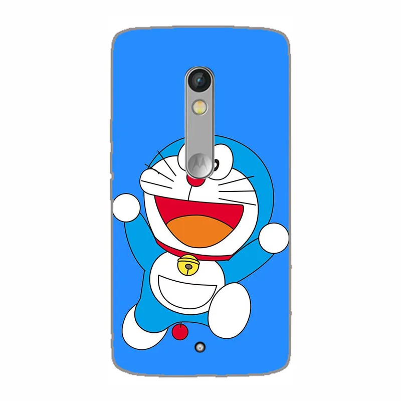 Модный Стильный чехол с рисунком для lenovo Motorola Moto X Play XPlay X3lux XT1561 XT1562 5,5 дюйма, мягкий силиконовый чехол из ТПУ - Цвет: Y040