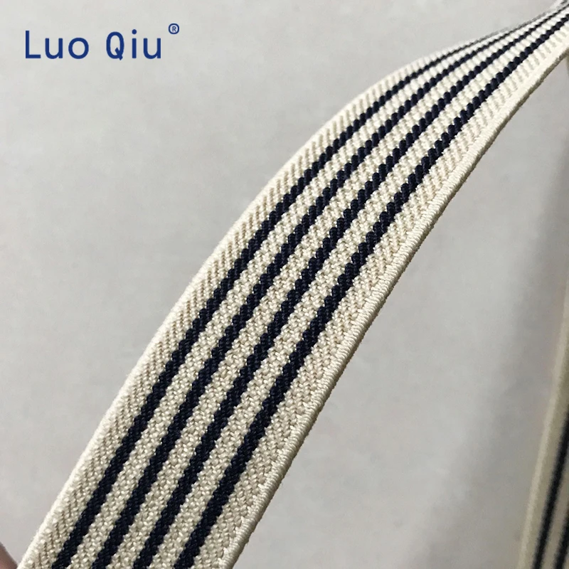 Эластичные регулируемые подтяжки на клипсе для взрослых 10 шт./лот мужские и