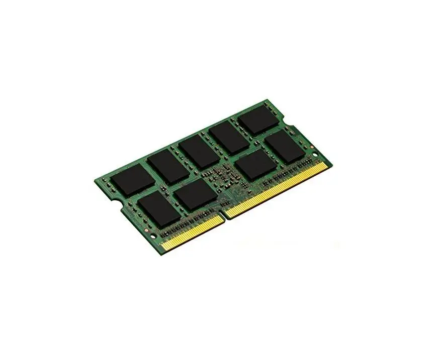 Kingston 4 GB DDR4 2133 MHz SODIMM 1,2 V CL15 260-Pin notebook Memory(KCP421SS8/4