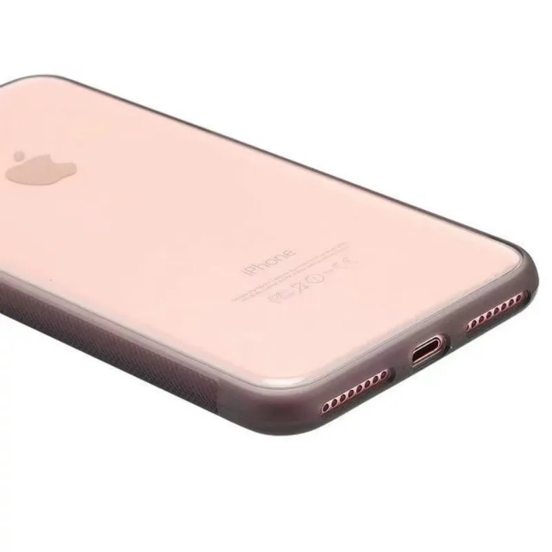 ZUCZUG антигравитационный Роскошный чехол для Samsung Galaxy S8 Plus S6 S7 Edge Note 8 Iphone X 7 6 s 5S