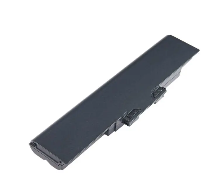 Аккумулятор без CD для SONY Vaio батарея VGP BPS13/Q BPS13/B 1/B 1 2 5 5|vgp bps13|vgp bps13/qbattery for sony vaio |