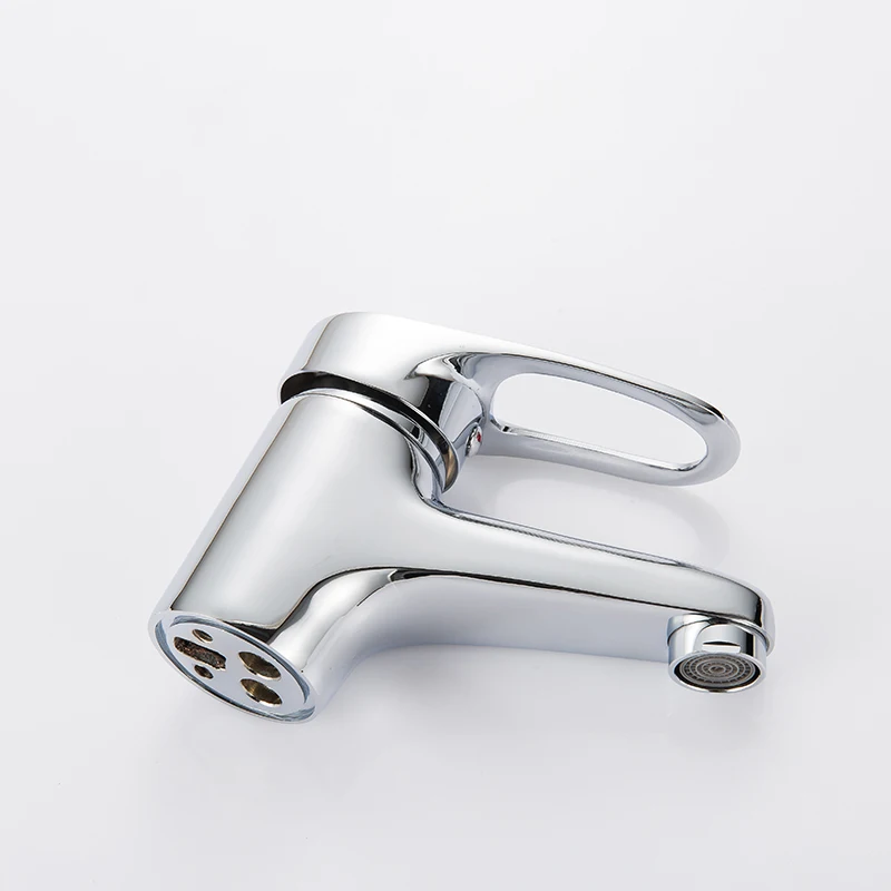 Моддинг водопроводный кран высокое качество водопроводной воды Ванная комната