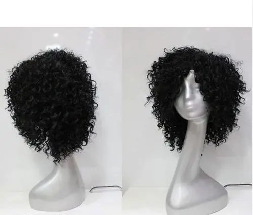 НОВЫЙ COS Бесплатная Доставка&gt&gt&gt Горячее Надувательство! Популярные новый