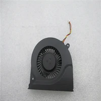 laptops computer cooling fan cpu cooler power 5v 0 5a accessories fit for toshiba c850c870l850 3 pin