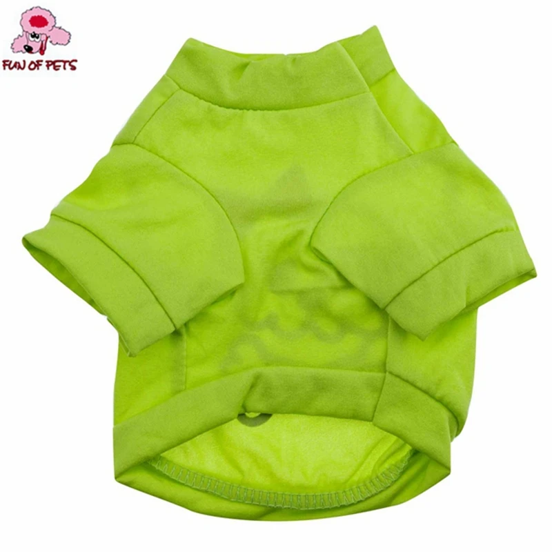 Мода 2016 года сезон весна-осень симпатичный зелёный скелеты комплект из футболки