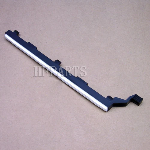 4 шт. бесплатная доставка совместимая новая щетка для чистки фьюзера Lexmark T642 T644 T650N