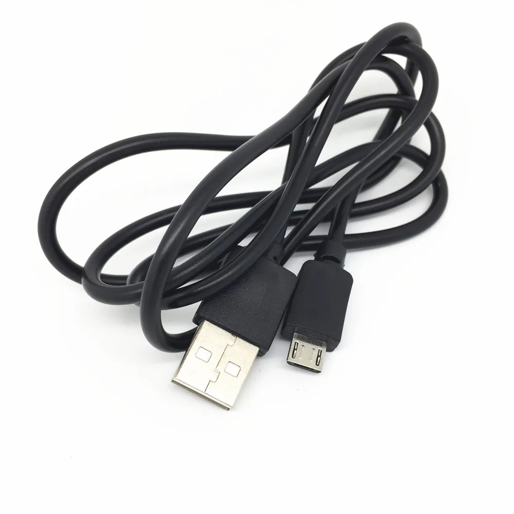 Micro USB кабель для синхронизации данных и зарядки Lg G Flex D958 G2 G3 Mini Gw620 L 03C 04C Lotus Lx610 Elite
