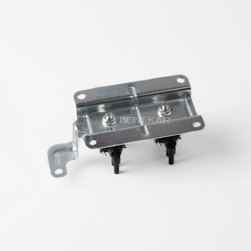 Vacuum Solenoid Valve For Ford Focus C Max Mondeo Mazda 3 5 6 Cx7 |