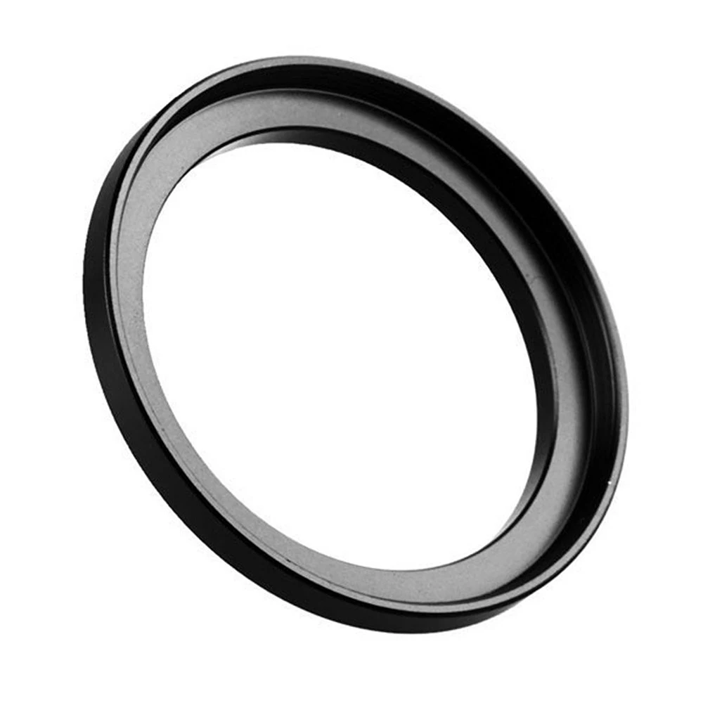 JUST NOW High-quality 2PCS 39-58MM Step-Up Ring Filter Adapter (39MM Lens to 58MM Accessory) (2 PCS Adapter) | Электроника
