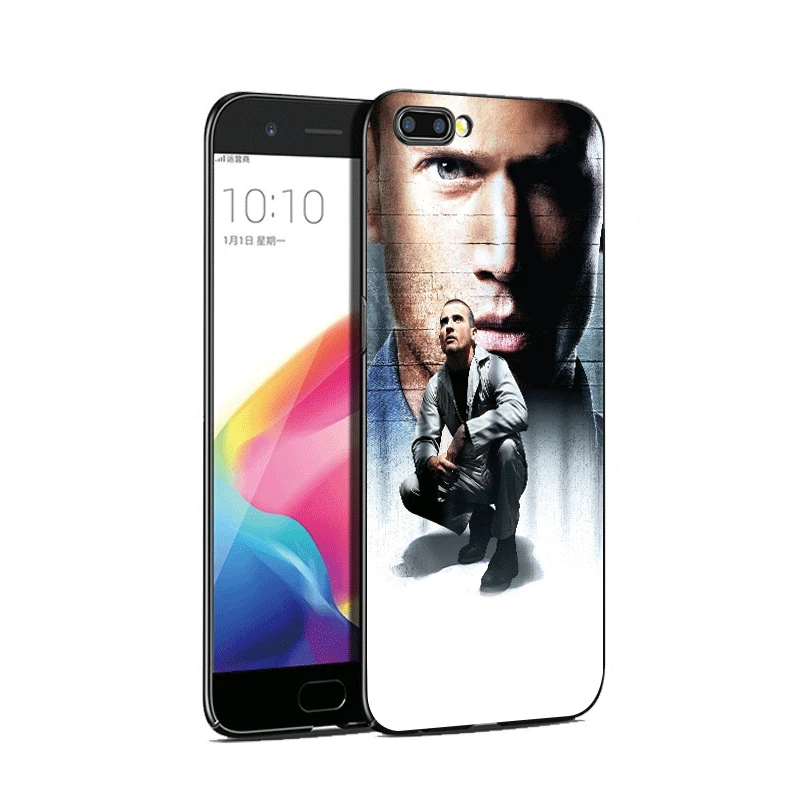Чехол для Телефона силиконовый OPPO A3s A39 A57 F1s A59 A83 A1 A73 F5 F7 F9 A7X R9S Reno 3 Pro Realme X50 |