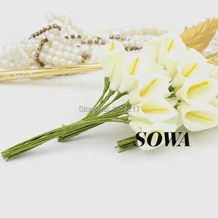 Бесплатная доставка 2 5 см голова цвета слоновой кости/красного ручная работа