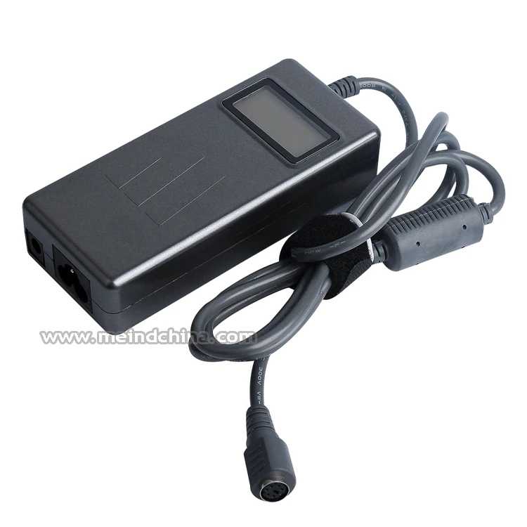 Адаптер питания для ноутбука универсальный блок зарядное устройство USB M505G