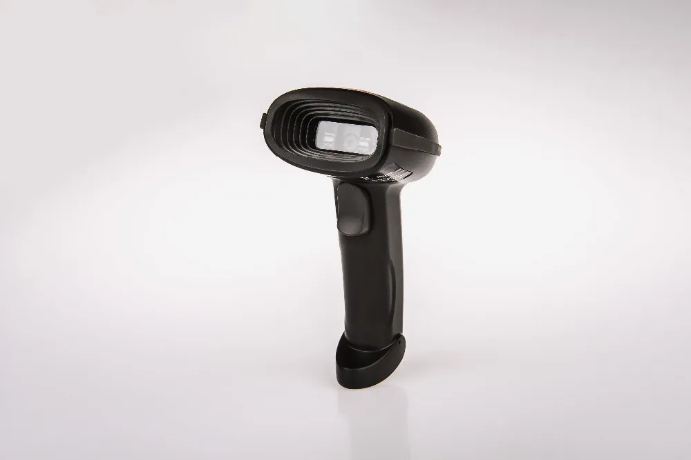 Супермаркет 2d сканер штрих-кода ручной считыватель qr код USB интерфейс ZD5600 |
