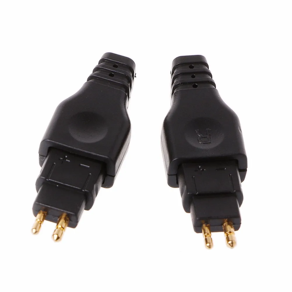 Разъем для наушников с медным покрытием Sennheiser HD565 HD650 HD600 HD580 HD25|Соединители| |